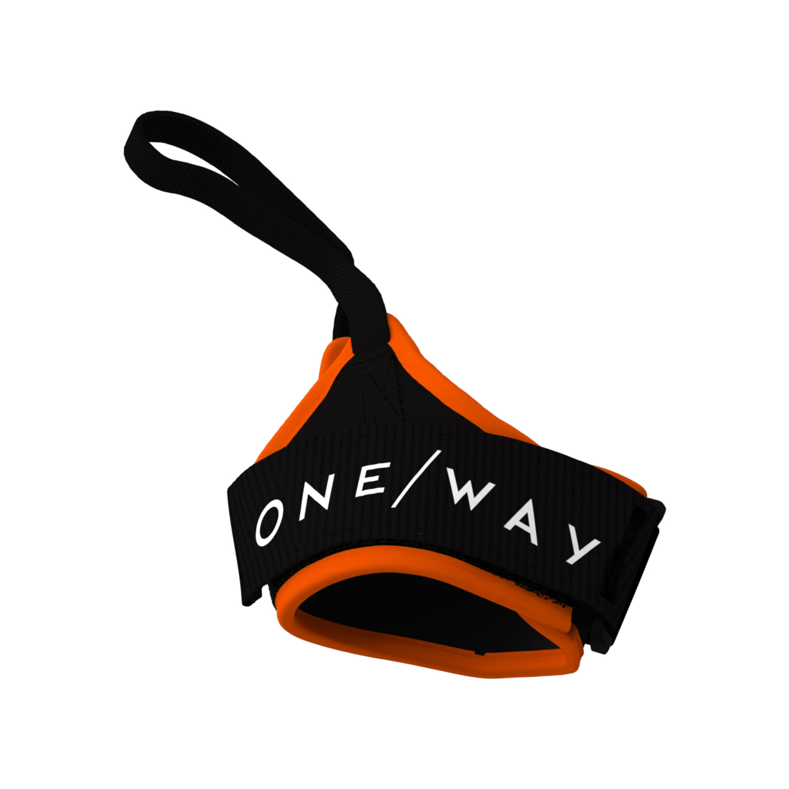AV Race Strap